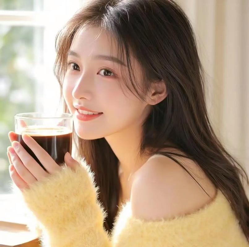 国产精品尤物yw在线观看高清欧美精品一区二区三区|加勒比东京热一区二区三区|任你躁在线精品免费|亚洲精品久久久久久婷婷|亚洲欧美一区二区s片|波多野结衣中文字幕教师|日本乱码一区二区在线观看|委内瑞拉截获一艘载有超3吨可卡因的运毒“潜艇”